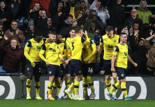 状态火热 状态火热