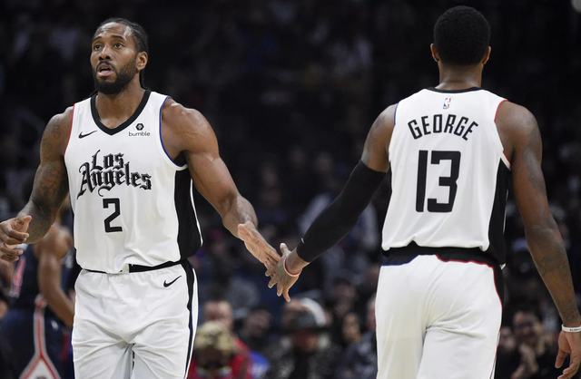 时点果断收 时点果断收