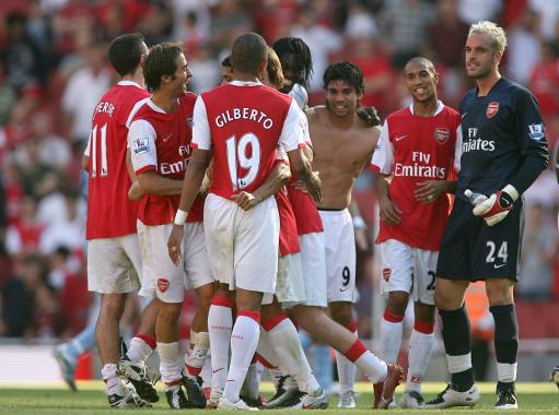 死亡搁浅2 死亡搁浅2