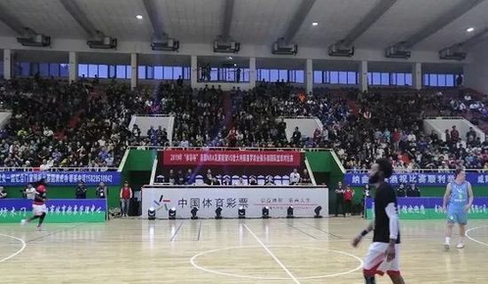 节奏同步推 节奏同步推