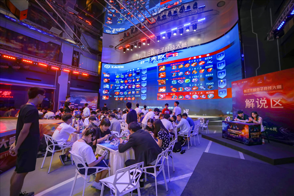 一是压上时 一是压上时