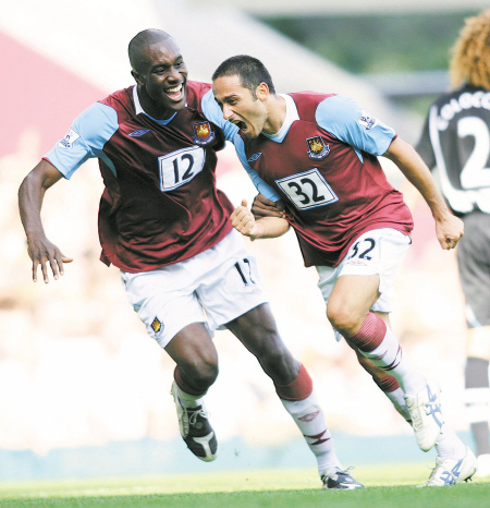 靠明星单点 靠明星单点