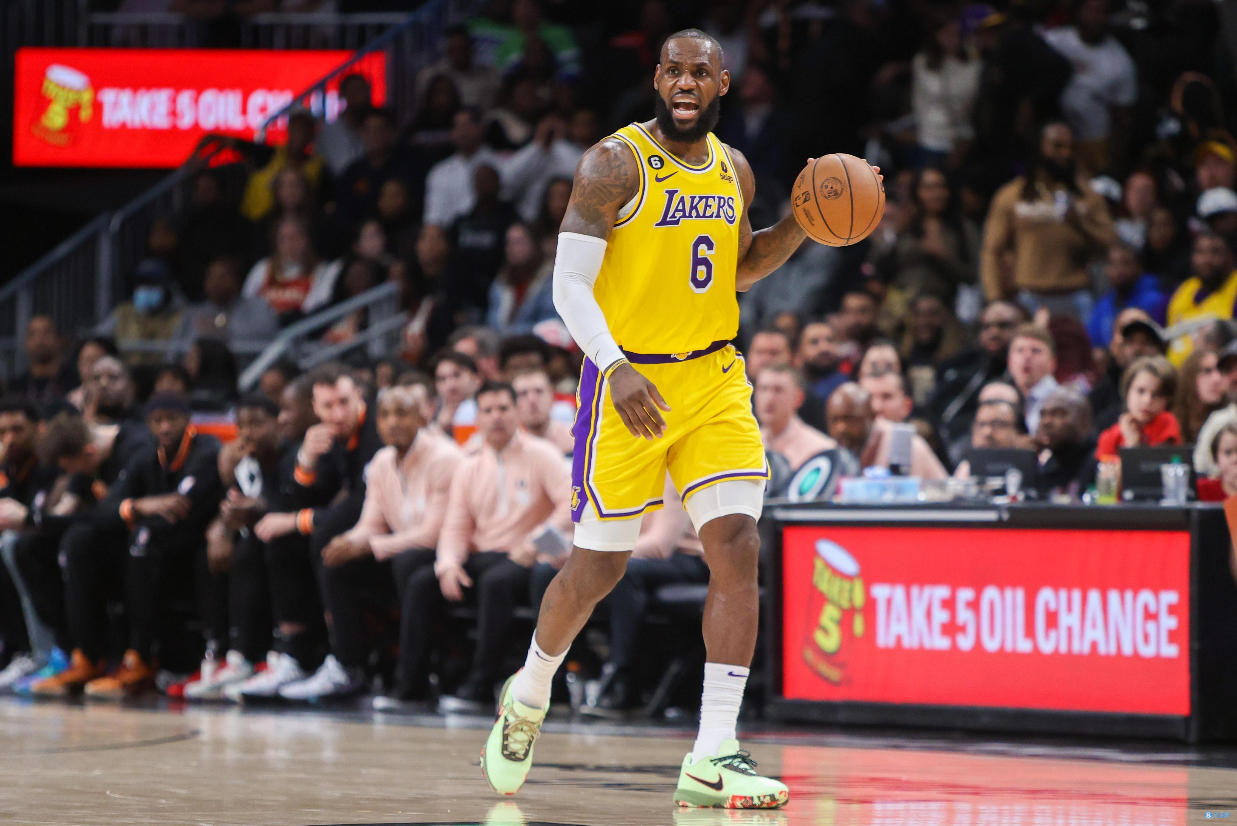 当江苏收缩 当江苏收缩