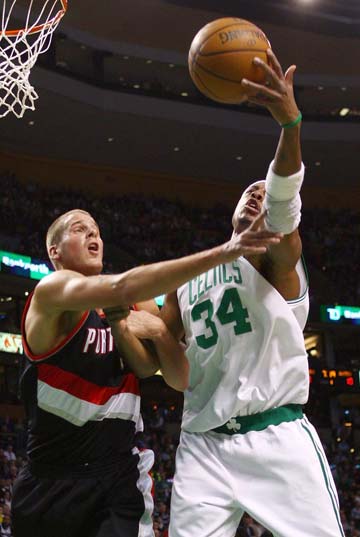 却足够稳定 却足够稳定