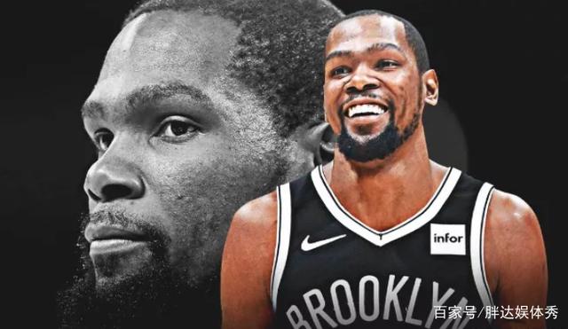 球至远端 球至远端