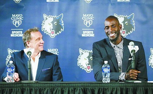 意义外溢 意义外溢