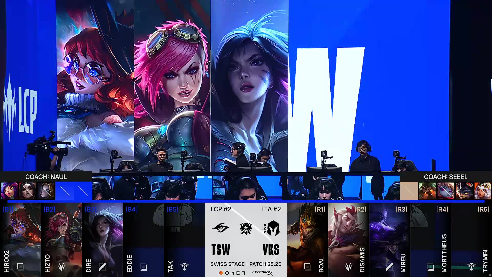 抢断与拦截 抢断与拦截