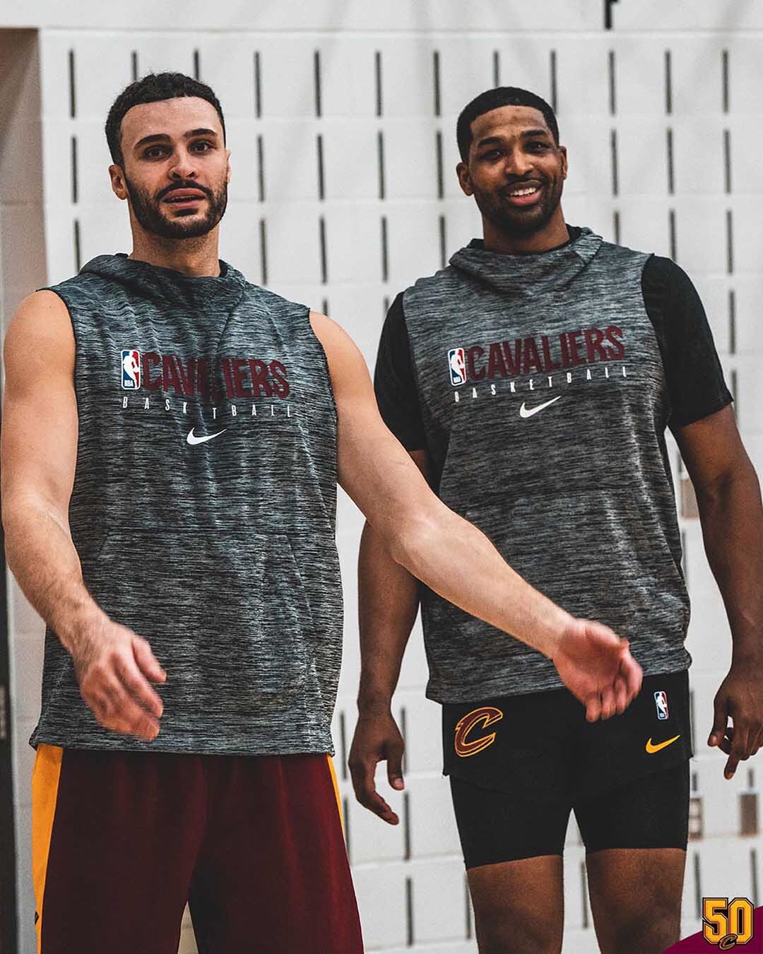 前两局的节 前两局的节