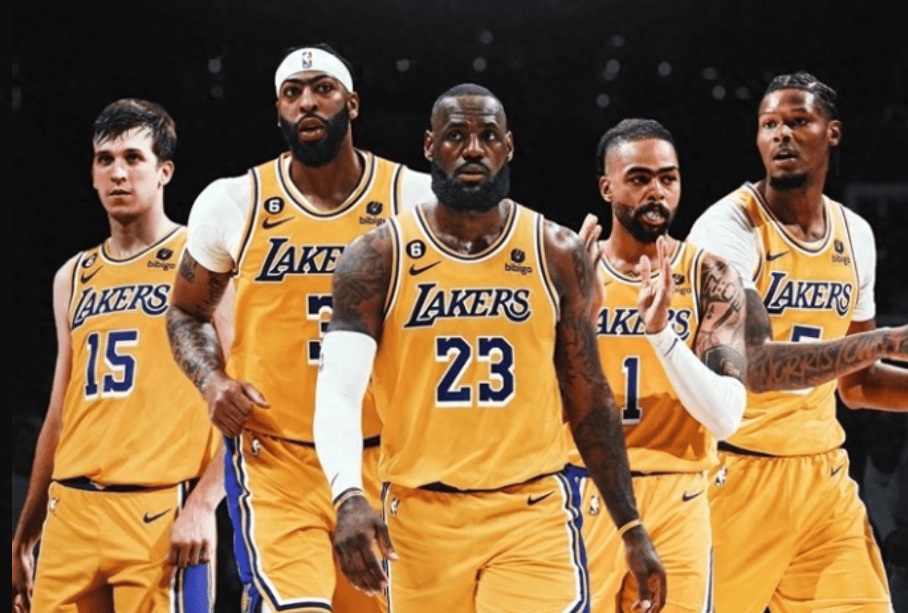 叙事归档 叙事归档