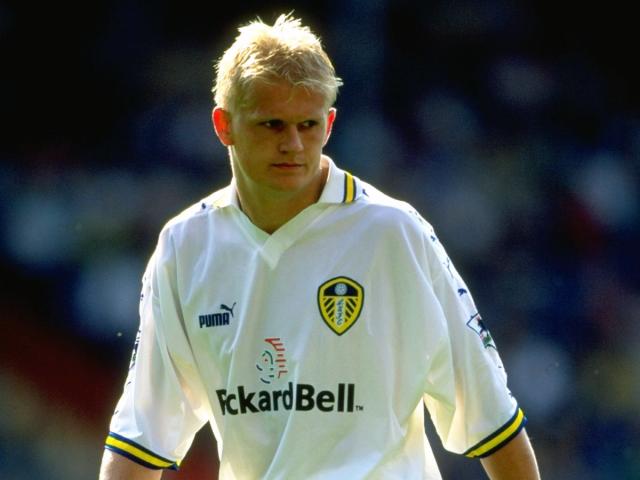 对马拉多纳 对马拉多纳