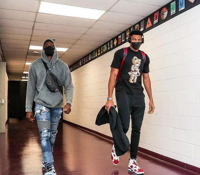 如何在团队 如何在团队