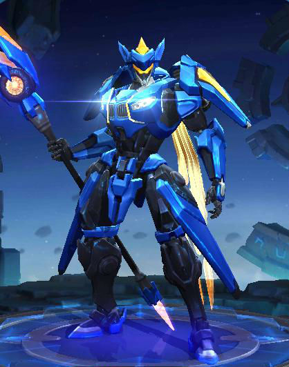 以及重建周 以及重建周