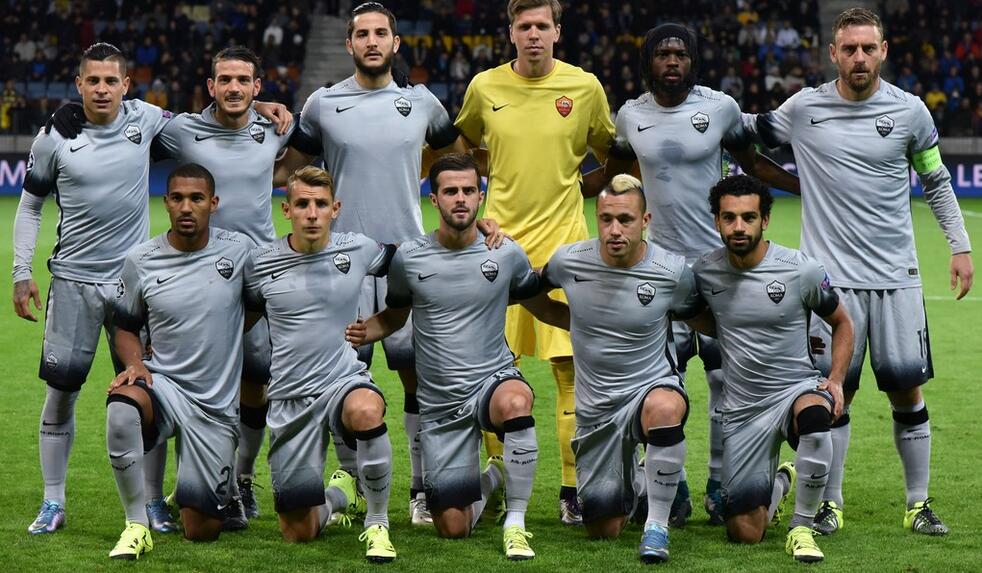 关注净胜分 关注净胜分