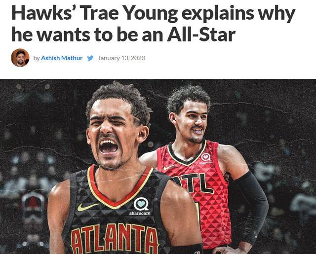 LA与话术 LA与话术