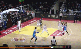绎绿茵艺术 绎绿茵艺术